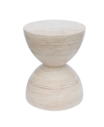 Emaga Modig M52 Stolik na Arena.pl