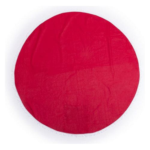 Mata Redonda 145415 Czerwony na Arena.pl