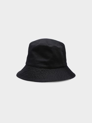 Kapelusz 4F Bucket Hat Dwustronny 4FSS23ACAPU125-20S-M na Arena.pl