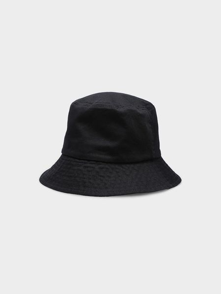 Kapelusz 4F Bucket Hat Dwustronny 4FSS23ACAPU125-20S-M zdjęcie 5