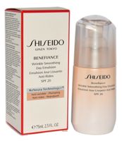 product-compare-63518348