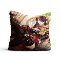 product-compare-57665994