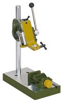 STOJAK WIERTNICZY PROXXON MICROMOT MB200 - L/PR28600