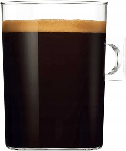 Kapsułki Nescafe Dolce Gusto GRANDE 48 kaw na Arena.pl