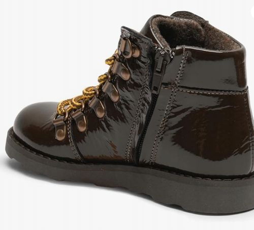 Bisgaard Unisex Kid's Kyle Tex Fashion Boot R36 na Arena.pl