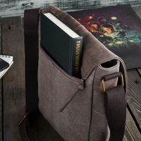 product-compare-61040979