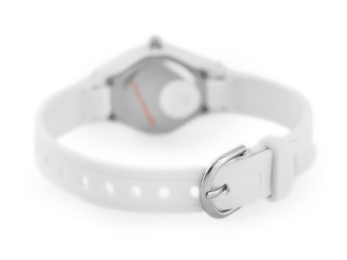 PERFECT A915 - whie/silver (zp752f) na Arena.pl