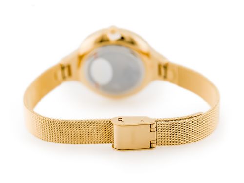PACIFIC 6009 (zy596b) - gold/pearl na Arena.pl