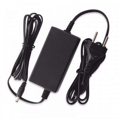 ZASILACZ DO TAŚMY LED RGB 12V na Arena.pl