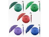parasol z laską 93 cm     parsw8128