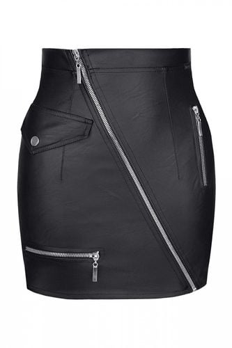 bielizna francesca001 black xxl na Arena.pl