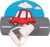 Samochodziki 5213108