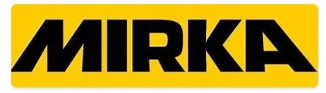 MIRKA MINI PILNIK 7871100111 DO WTRĄCEŃ ZACIEKÓW na Arena.pl