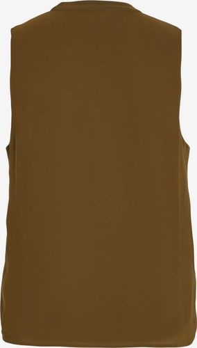 Bluzka VILA Mera 44 na Arena.pl