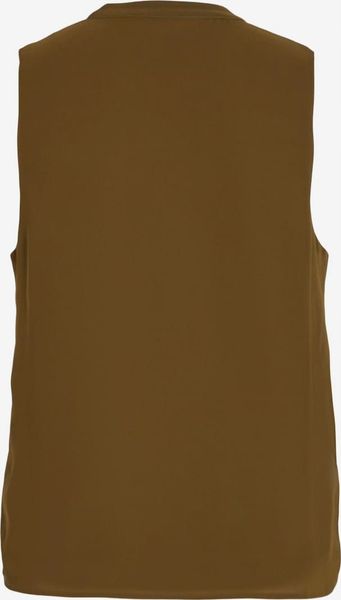 Bluzka VILA Mera 44 zdjęcie 2