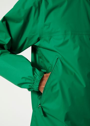 Helly Hansen męska kurtka LOKE JACKET 62252 405 L na Arena.pl