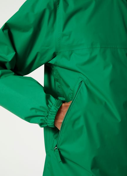 Helly Hansen męska kurtka LOKE JACKET 62252 405 M zdjęcie 3