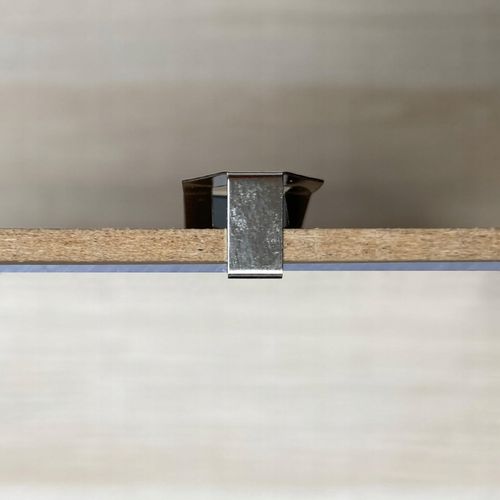 ANTY-RAMA 50x70 / 70x50 CM foto ramka na zdjęcie plakat dyplom PLEXI na Arena.pl