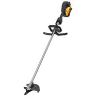 kosa akumulatorowa 54v xr fv 0*ah - dw dcmbc812n