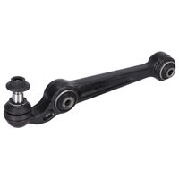 Wahacz zawieszenia PRZÓD Mazda Mazda6 I 2002 2003 2004 2005 2006 2007 2008
