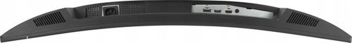 Monitor LED 32" ASUS TUF Gaming VG32WQ3B na Arena.pl
