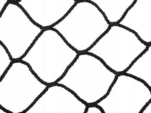 Skoda Octavia IV Liftback 20- Siatka do bagażnika na Arena.pl