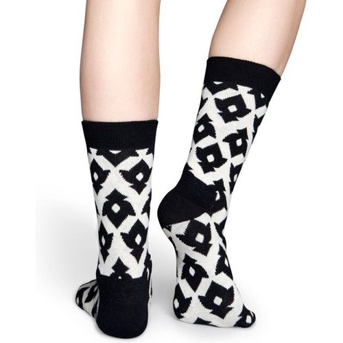 Happy Socks Lily Sock LIY01-9000 na Arena.pl