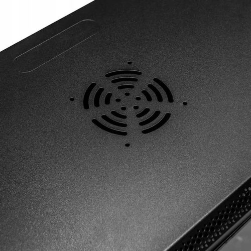 SZAFA RACK 19" 6U Wisząca Serwerowa Instalacyjna 400 mm Otwierane Boki na Arena.pl