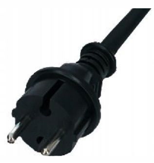 LAMPKI CHOINKOWE 500 LED BIAŁE ZIMNE FLASH ZEWNĘTRZNE WEWNĘTRZNE na Arena.pl