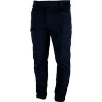 spodnie robocze nylon + spandex 190g/m2 rozm. m/50 - dedbh34sp-m