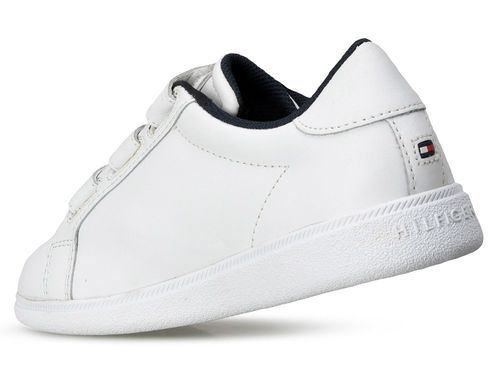 Buty Tommy Hilfiger FB0FB00075-100 32 na Arena.pl