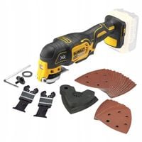 product-compare-64727809