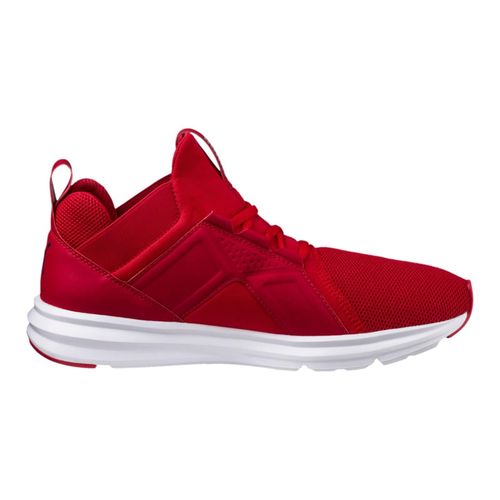BUTY PUMA ENZO MESH 19001501 41 na Arena.pl