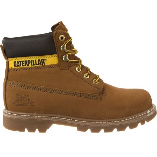 Caterpillar Colorado Sundance na Arena.pl