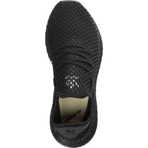 DEERUPT RUNNER J r.38 na Arena.pl