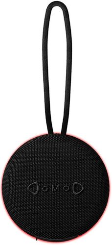 Głośnik Bezprzewodowy ROWEROWY PRZENOŚNY Bluetooth RADIO FM Mały IPX4 na Arena.pl