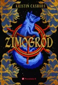 Zimogród. Siedem królestw tom IV