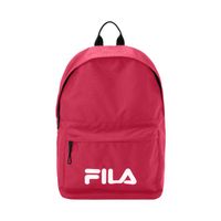 Plecak Fila Futtsu FBU0147 40117 N/A