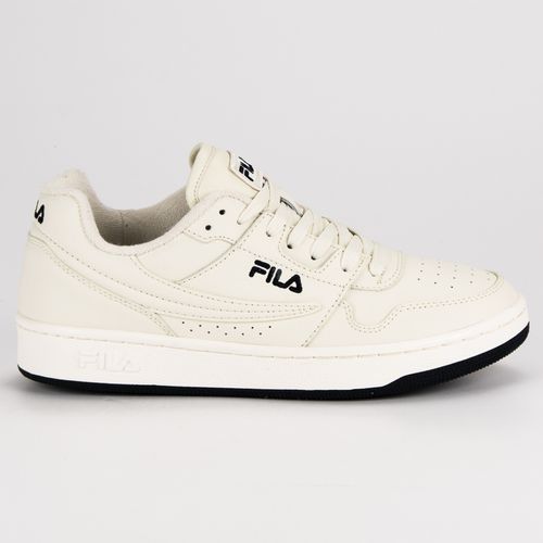 Fila Arcade Low r.41 na Arena.pl