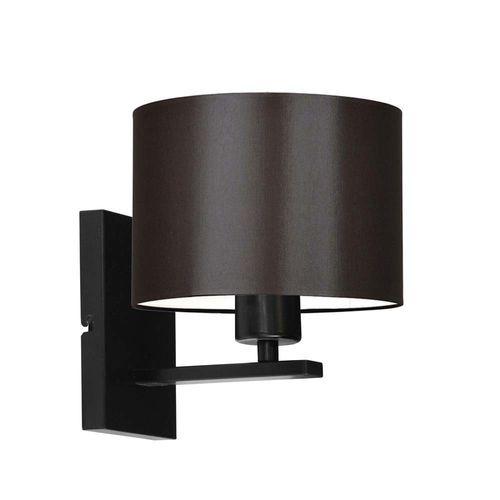 Lampka ścienna nocna ELVORA na Arena.pl