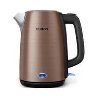 Czajnik elektryczny PHILIPS HD9355/92 Viva