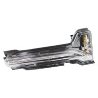 KIERUNKOWSKAZ PRAWY PRZÓD FORD FOCUS IV 2018 2019 2020 2021