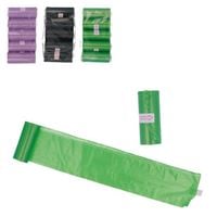 product-compare-64472221