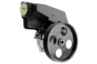 POMPA WSPOMAGANIA JEEP GRAND CHEROKEE II 1999 2000 2001 2002 2003 2004 2005
