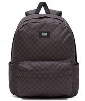 product-compare-64658001