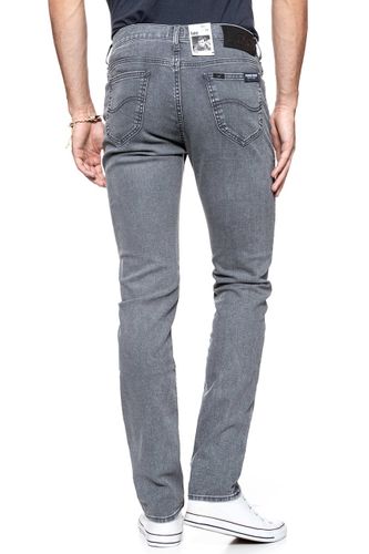 LEE RIDER ASH WORN L701FLLF W29 L32 na Arena.pl