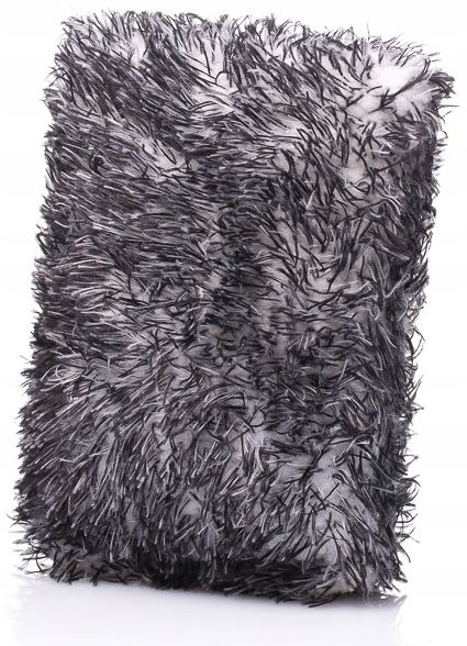 WORK STUFF TYPHOON PAD DO MYCIA AUTA Z MIKROFIRBY zdjęcie 2