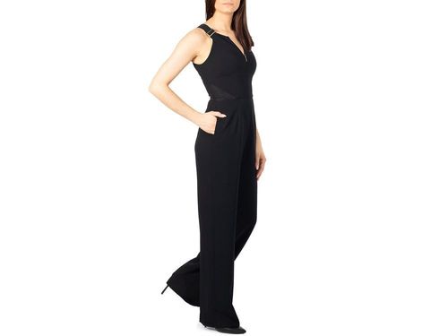 Kombinezon Ted Baker 131686 1 na Arena.pl