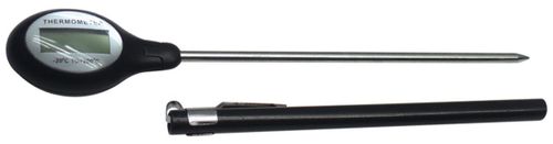 Kinghoff Termometr Kuchenny Kh-1149 na Arena.pl