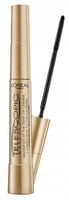 l'oréal paris telescopic tusz do rzęs wydłużający black 8 ml
